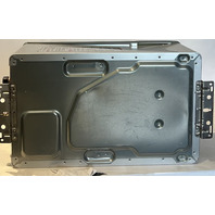 RINNAI RE199EP OUTDOOR TANKLESS WATER HEATER 199K BTU PROPANE GAS