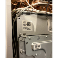 RINNAI RE199EP OUTDOOR TANKLESS WATER HEATER 199K BTU PROPANE GAS