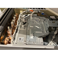 RINNAI RE199EP OUTDOOR TANKLESS WATER HEATER 199K BTU PROPANE GAS