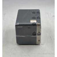 QNAP TS-464 8G 4-BAY NAS DISKLESS STORAGE SYSTEM WITH DUAL 2.5GBE PORTS