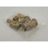 MCDONNELL & MILLER 67-BC-8 152033 MECHANICAL LOW WATER CUT-OFF