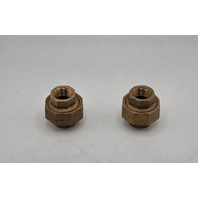 MCDONNELL & MILLER 67-BC-8 152033 MECHANICAL LOW WATER CUT-OFF