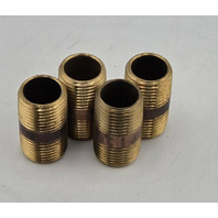 MCDONNELL & MILLER 67-BC-8 152033 MECHANICAL LOW WATER CUT-OFF