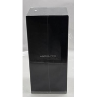 ANOVA PRECISION COOKER PRO 1200W ELECTRIC SOUS VIDE WI-FI /BLUETOOTH  AN600-US00