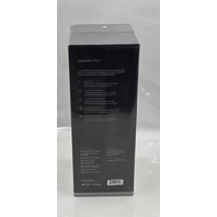 ANOVA PRECISION COOKER PRO 1200W ELECTRIC SOUS VIDE WI-FI /BLUETOOTH  AN600-US00