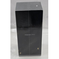 ANOVA PRECISION COOKER PRO 1200W ELECTRIC SOUS VIDE WI-FI /BLUETOOTH  AN600-US00