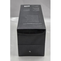 ANOVA PRECISION COOKER PRO 1200W ELECTRIC SOUS VIDE WI-FI /BLUETOOTH  AN600-US00