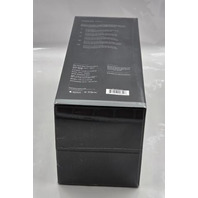 ANOVA PRECISION COOKER PRO 1200W ELECTRIC SOUS VIDE WI-FI /BLUETOOTH  AN600-US00