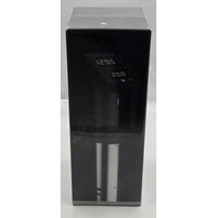 ANOVA PRECISION COOKER PRO 1200W ELECTRIC SOUS VIDE WI-FI /BLUETOOTH  AN600-US00