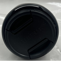 FUJIFILM XF 16-55MM F/2.8 R LM WR II LENS 72MM FRONT FILTER THREAD