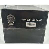 INSINKERATOR HWT300 DIGITAL INSTANT HOT WATER TANK 1300W 115V