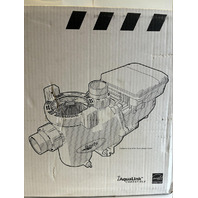 JANDY VS FLOPRO 1.85HP VARIABLE SPEED PUMP VSFHP185DV2AS W/ SPEEDSET 04/26