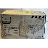 JANDY VS FLOPRO 1.85HP VARIABLE SPEED PUMP VSFHP185DV2AS W/ SPEEDSET 04/26