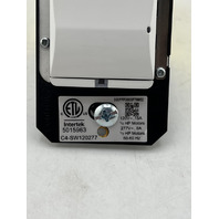 CONTROL 4 CONTROL4 C4-SW120277-WH WIRELESS SWITCH WHITE