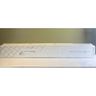 CLIF DESIGNS STYLING AND PROTECTION PPF GLOSS PRO X 60" X 50' CLEAR WRAP 710102