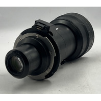 PANASONIC ET-D3LEW50 FIXED-FOCUS SHORT THROW PROJECTION LENS DPGT1549YA 70-1000"