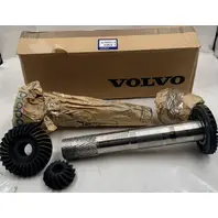 GENUINE VOLVO PENTA OEM 21722513 2 PIECE GEAR SET