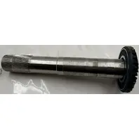 GENUINE VOLVO PENTA OEM 21722513 2 PIECE GEAR SET