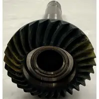 GENUINE VOLVO PENTA OEM 21722513 2 PIECE GEAR SET