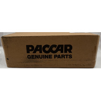GENUINE PACCAR K-4357R-PAC E74-1122 LINEAR CLUTCH ACTUATOR RE KIT