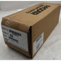 GENUINE PACCAR K-4357R-PAC E74-1122 LINEAR CLUTCH ACTUATOR RE KIT