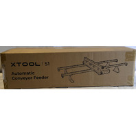 XTOOL MXD-P008-001 P5010291 S1 AUTOMATIC CONVEYOR FEEDER