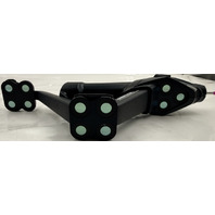 CREAFORM C-TRACK ELITE 4TH GEN 3D SCANNER W/ HANDYPROBE CONTROLLER & ACCESSORIES