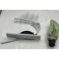 FESTOOL CSC SYS 50 EB-BASIC 576821 18V BATTERY CORDLESS TABLE SAW