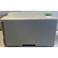 FESTOOL CSC SYS 50 EB-BASIC 576821 18V BATTERY CORDLESS TABLE SAW