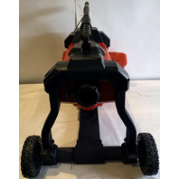 MILWAUKEE 2871-20 M18 FUEL 18V SEWER SECTIONAL MACHINE W/ CABLE DRIVE & TOOL KIT