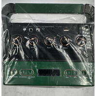 VOICE FOR LOVE JYX-MS73 PORTABLE SPEAKER