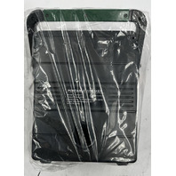 VOICE FOR LOVE JYX-MS73 PORTABLE SPEAKER