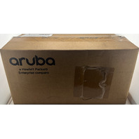 HP ARUBA JL087A X372 54VDC 1050W POWER SUPPLY JL087A#ABA