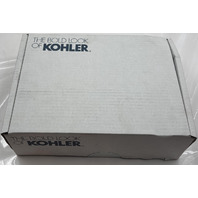 KOHLER 26346-9-BN ANTHEM RECESSED MECH TH CONTROL 2OT VIBRANT BRUSHED NICKEL