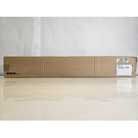 KOHLER 25815-CBB VANITY QUARTZ BACKSPLASH 4" X 30" CALACATTA