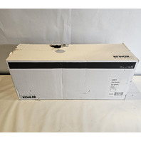 KOHLER 78376-SN COMPONENTS 24" HOTELIER ASSEMBLY VIBRANT POLISHED NICKEL