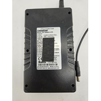 CELESTRON 11052 NEXSTAR GPS XLT TELESCOPE W/JMI CASE TRIPOD 40MM 8-24MM LENS +