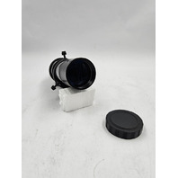 CELESTRON 11052 NEXSTAR GPS XLT TELESCOPE W/JMI CASE TRIPOD 40MM 8-24MM LENS +