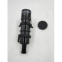 CELESTRON 11052 NEXSTAR GPS XLT TELESCOPE W/JMI CASE TRIPOD 40MM 8-24MM LENS +