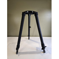 CELESTRON 11052 NEXSTAR GPS XLT TELESCOPE W/JMI CASE TRIPOD 40MM 8-24MM LENS +