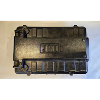 CELESTRON 11052 NEXSTAR GPS XLT TELESCOPE W/JMI CASE TRIPOD 40MM 8-24MM LENS +