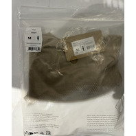 ON MENS RUNNING ON CLOUDS CORE - T IN DESERT SIZE MEDIUM 1ME10430603