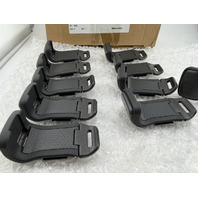 10-PACK HONEYWELL REPLACEMENT REVERSIBLE TRIGGER 86801/901 GENUINE 8690ITRGR10