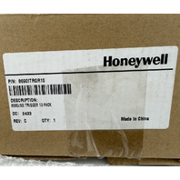 10-PACK HONEYWELL REPLACEMENT REVERSIBLE TRIGGER 86801/901 GENUINE 8690ITRGR10