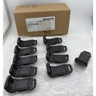 10-PACK HONEYWELL REPLACEMENT REVERSIBLE TRIGGER 86801/901 GENUINE 8690ITRGR10