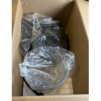 AVAMIX 928BX2000V 3.5HP BX MODEL V COMMERCIAL BLENDER 64OZ TRITAN CONTAINER 120V