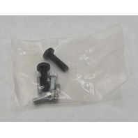 MCDONNELL & MILLER SWA150S-M-MD 354086 SNAP SWITCH ASSEMBLY FOR SWA150S/SWA159S