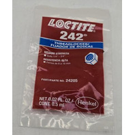 MCDONNELL & MILLER SWA150S-M-MD 354086 SNAP SWITCH ASSEMBLY FOR SWA150S/SWA159S