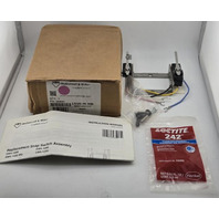 MCDONNELL & MILLER SWA150S-M-MD 354086 SNAP SWITCH ASSEMBLY FOR SWA150S/SWA159S