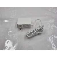 APOLOSIGN SMART DIGITAL CALENDAR 27" WALL MOUNTABLE PLANNER TEAK FA2769T